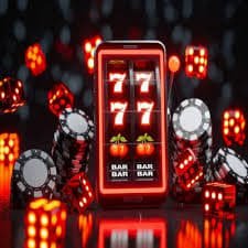 786dbt
